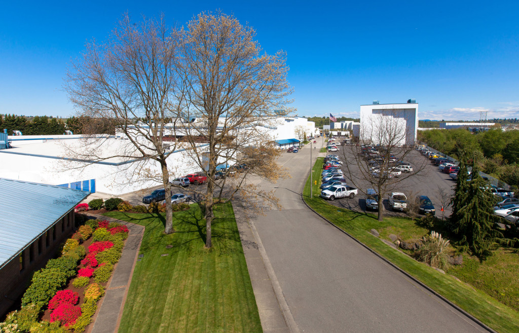 yacht yards near me